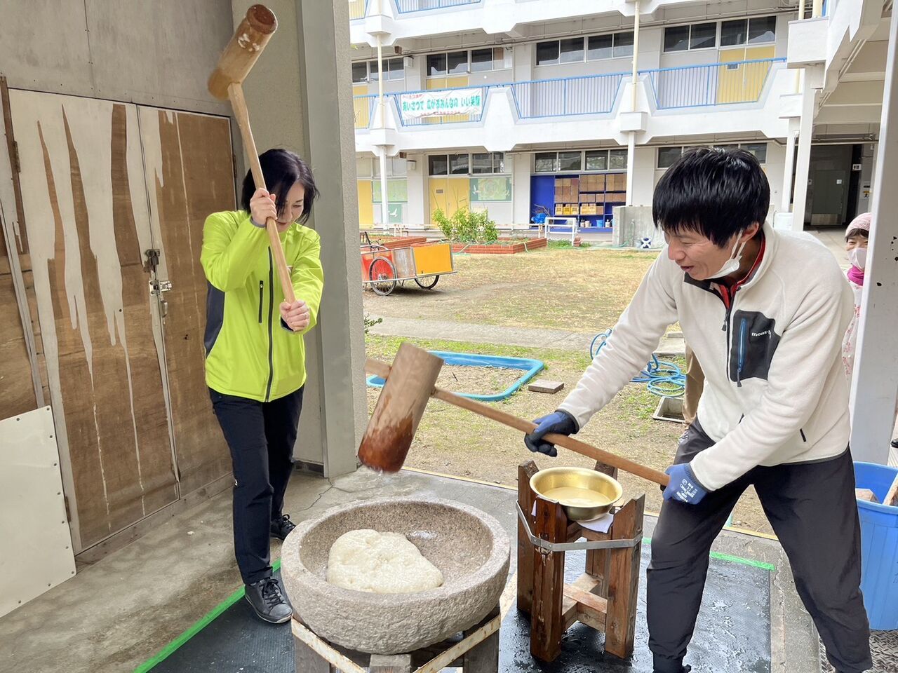 12月定例会一般質問～プレミアム付きお買い物券事業について～